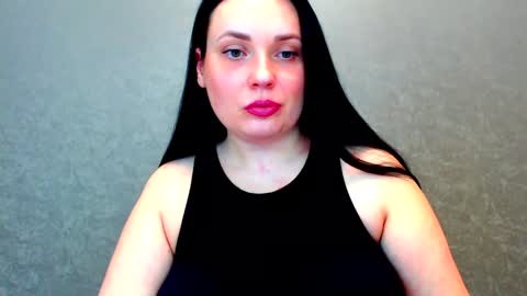 Lilith online show from 02-16-25, 06:21
