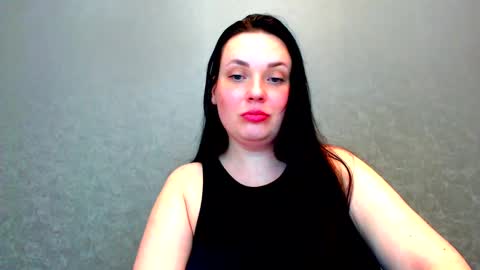 Lilith online show from 03-01-25, 11:47