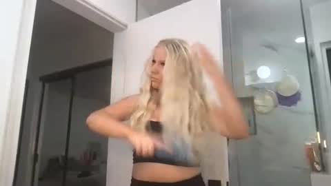 spoiledandspicy online show from 03-21-26, 03:11