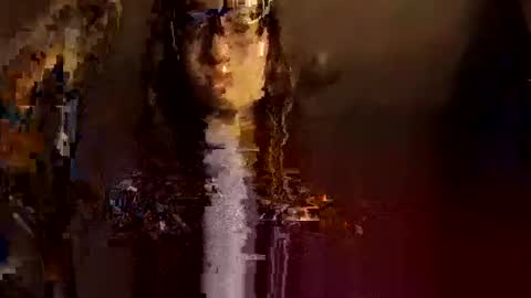 spoiledprincess4 online show from 01-29-25, 12:35