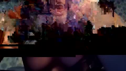 spoiledprincess4 online show from 02-15-25, 08:33