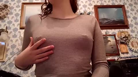 spoiledprincess4 online show from 02-21-25, 04:07