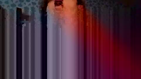 spoiledprincess4 online show from 03-11-25, 03:48