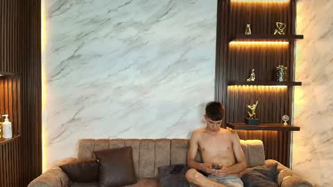 spoiledprincess_ online show from 06-27-26, 12:33