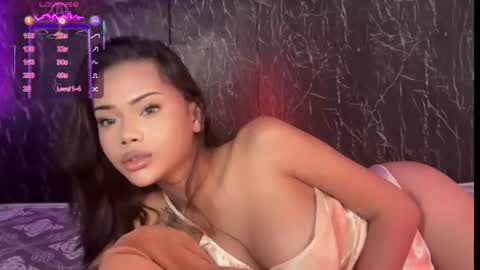 Snapshot of spoileme_babexx chatting on 06-25-26, 07:18 CALL ME RAINE online show from 06-25-26, 07:18