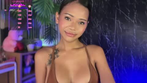 Snapshot of spoileme_babexx chatting on 06-28-26, 09:15 CALL ME RAINE online show from 06-28-26, 09:15