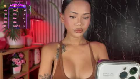 Snapshot of spoileme_babexx chatting on 06-30-26, 01:39 CALL ME RAINE online show from 06-30-26, 01:39