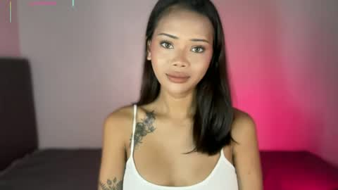 Snapshot of spoileme_babexx chatting on 07-06-26, 04:20 CALL ME RAINE online show from 07-06-26, 04:20
