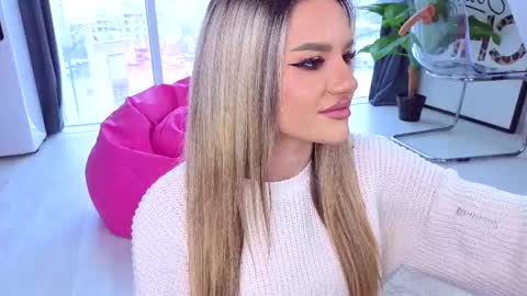 Anna online show from 01-13-26, 11:15