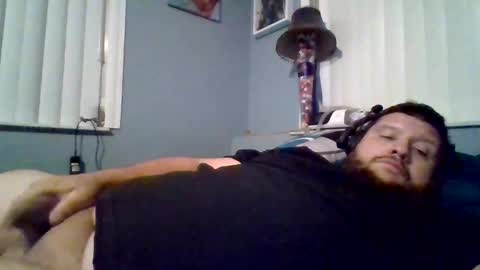 spoilme247365 online show from 09-11-25, 09:20