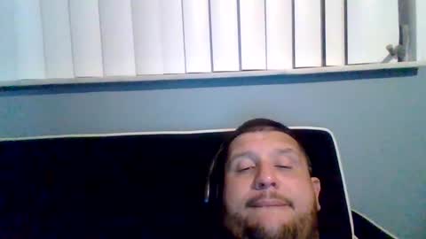 spoilme247365 online show from 09-19-25, 12:45