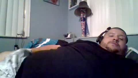 spoilme247365 online show from 10-10-25, 09:19