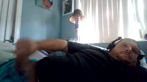 spoilme247365 online show from 10-12-25, 07:35