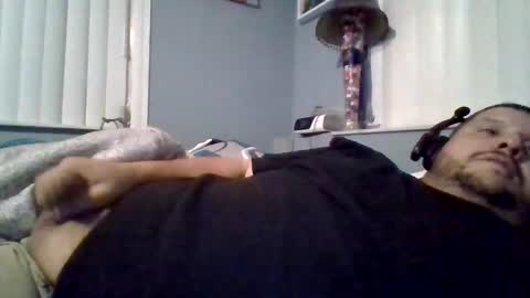 spoilme247365 online show from 10-16-25, 01:06