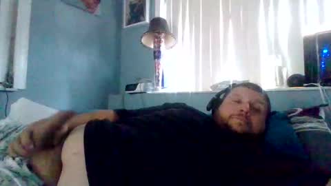 spoilme247365 online show from 10-26-25, 05:52