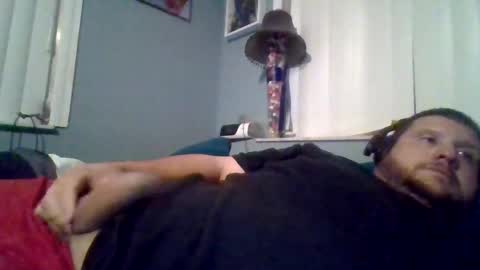 spoilme247365 online show from 11-07-25, 10:37