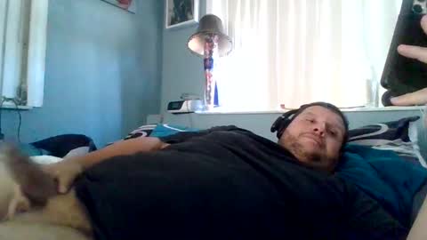 spoilme247365 online show from 11-13-25, 02:16