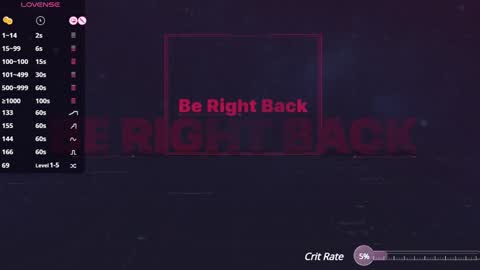 Abby online show from 01-16-25, 08:14