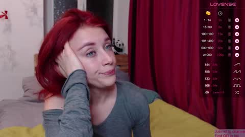 Abby online show from 10-21-25, 05:24