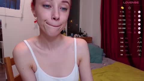 Abby online show from 10-28-25, 04:42