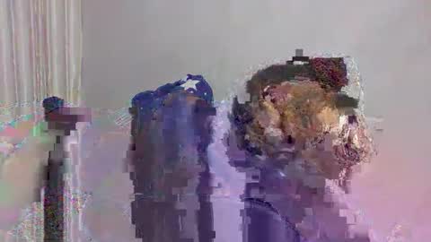 spoiltbrattt online show from 09-19-25, 04:58