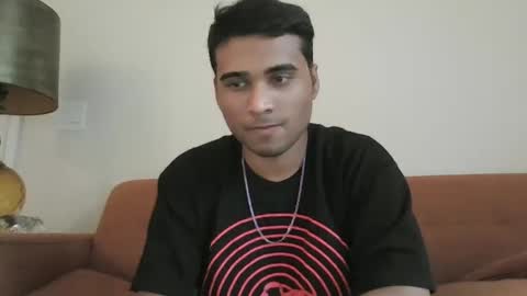 spoiltheprince online show from 10-06-25, 10:18