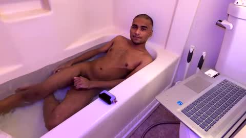 spoiltheprince online show from 11-09-25, 01:59