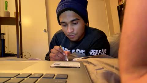 spoiltheprince online show from 11-10-25, 05:50