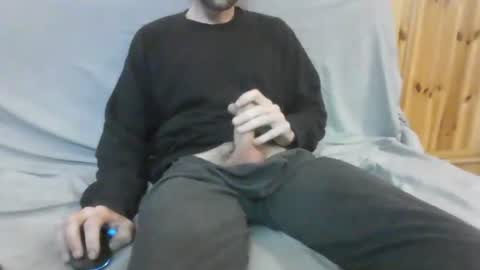 spokociuszek online show from 05-16-26, 10:12