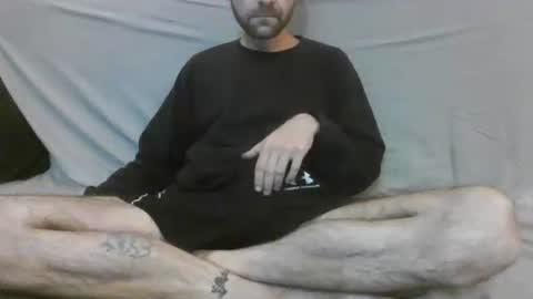 spokociuszek online show from 05-16-26, 06:39