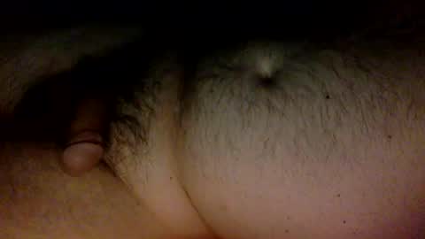 Spontaneouscumbustion online show from 09-14-25, 05:17