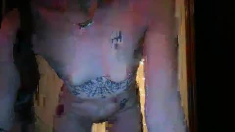 Snapshot of spookybarbiegirl chatting on 12-21-24, 02:19 spookybarbiegirl online show from 12-21-24, 02:19