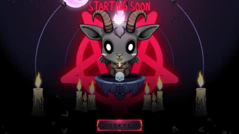 Shio online show from 12-03-24, 04:03