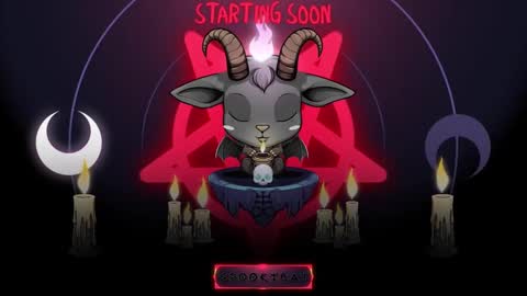 Shio online show from 03-07-25, 01:53