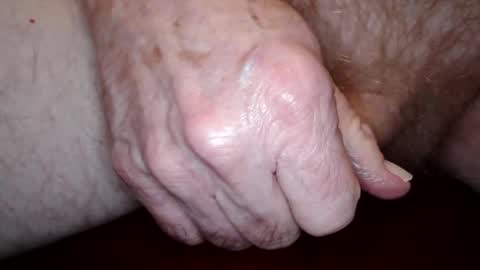 Snapshot of spookync1 chatting on 12-10-24, 11:30 spookync1 online show from 12-10-24, 11:30