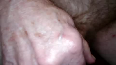 Snapshot of spookync1 chatting on 12-31-24, 12:21 spookync1 online show from 12-31-24, 12:21