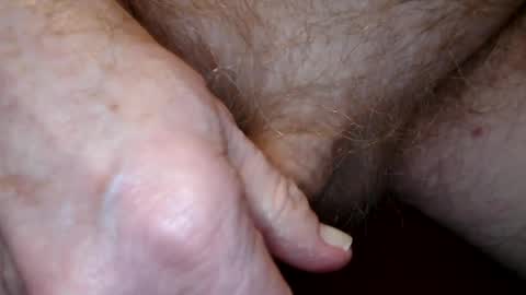 Snapshot of spookync1 chatting on 01-23-25, 03:11 spookync1 online show from 01-23-25, 03:11