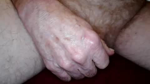 Snapshot of spookync1 chatting on 02-18-25, 12:48 spookync1 online show from 02-18-25, 12:48