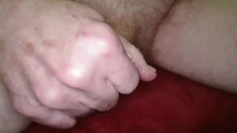 Snapshot of spookync1 chatting on 09-16-25, 10:33 spookync1 online show from 09-16-25, 10:33