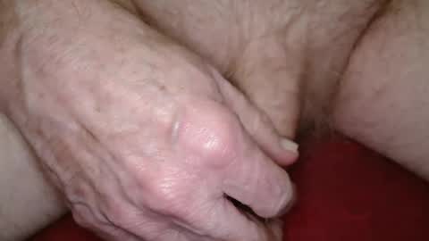 Snapshot of spookync1 chatting on 09-30-25, 03:50 spookync1 online show from 09-30-25, 03:50