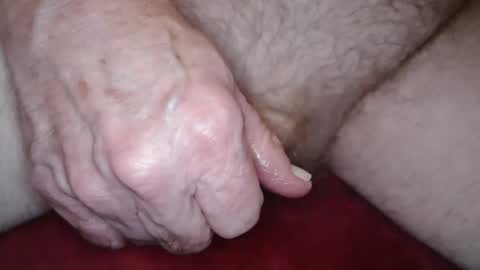 Snapshot of spookync1 chatting on 10-16-25, 10:22 spookync1 online show from 10-16-25, 10:22