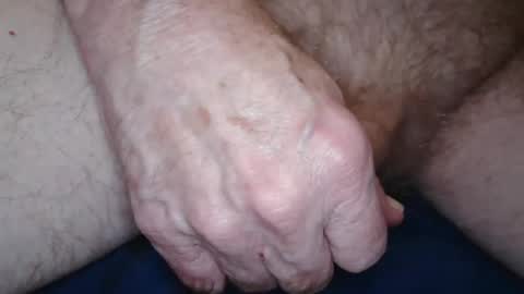 Snapshot of spookync1 chatting on 11-04-25, 06:51 spookync1 online show from 11-04-25, 06:51