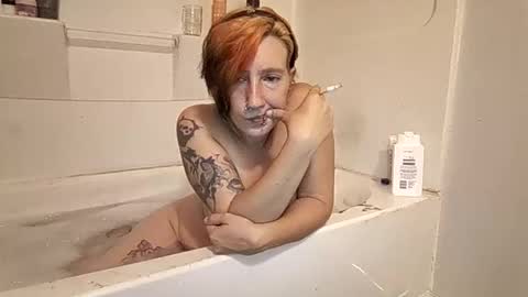 Kova online show from 10-26-25, 12:49