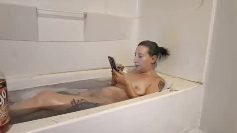 Kova online show from 11-18-25, 11:15