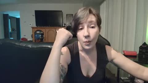 Kova online show from 02-08-26, 02:26