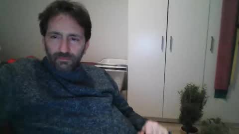 Faby online show from 03-28-26, 11:59