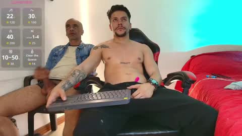 Snapshot of sport__heteros chatting on 04-11-26, 07:45 chacal calvo online show from 04-11-26, 07:45