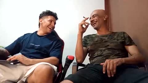 Snapshot of sport__heteros chatting on 05-18-26, 04:18 chacal calvo online show from 05-18-26, 04:18