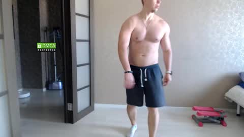 Snapshot of sportalexman chatting on 09-15-25, 10:26 Alex online show from 09-15-25, 10:26
