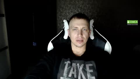 Snapshot of sportalexman chatting on 09-19-25, 03:34 Alex online show from 09-19-25, 03:34